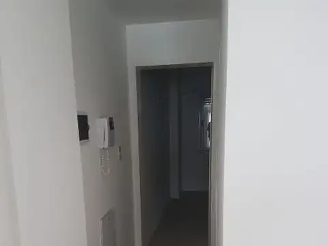 José Ignacio Gorriti 400