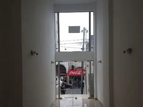 Departamento en Venta en Lomas De Zamora, USD 70.000