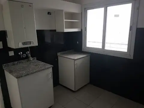 Departamento en Venta en Lomas De Zamora, USD 70.000
