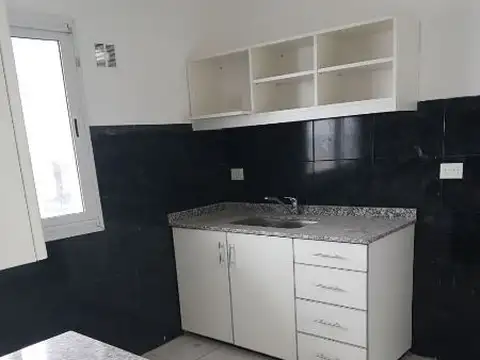 José Ignacio Gorriti 400