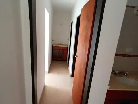 Departamento en Venta en Villa Carlos Paz, USD 115.000