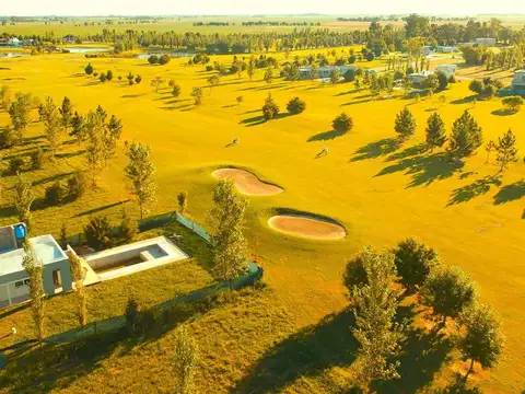 Terreno en venta La Rinconada -  Excelente ubicacion - Oportunidad