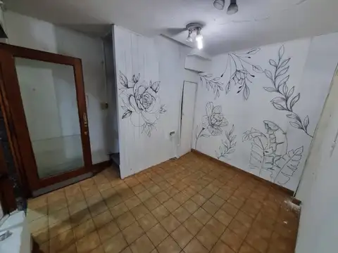 Local en Venta 36 años