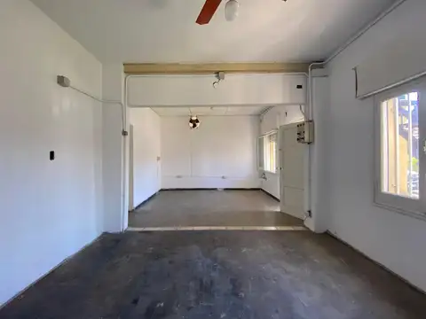 Venta - Casa PH de dos dormitorios en Barrio Belgrano, Rosario