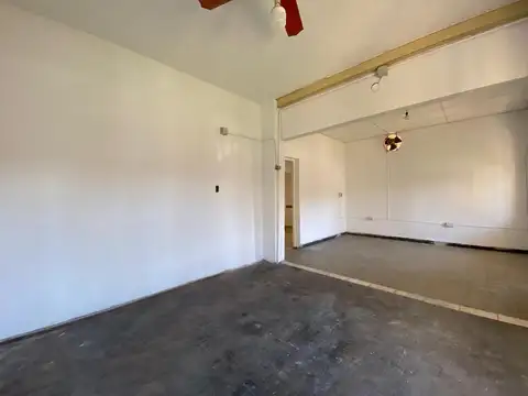 Depto Tipo Casa en Venta al Este