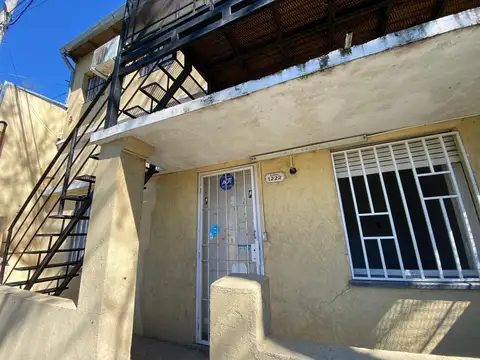 Depto Tipo Casa en Venta de 4 ambientes