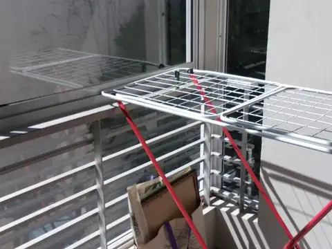 Departamento en Alquiler en Banfield, $ 400.000