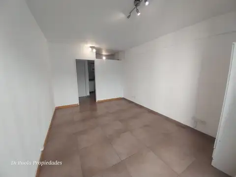 Departamento en Alquiler 10 años