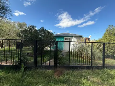 Quinta en Alquiler en Santa Rosa, $ 1.600.000