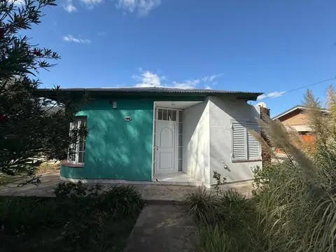 Tupac Amaru 100