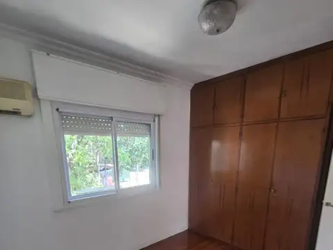 Casa en Alquiler en Martinez Santa Fe / Fleming, $ 1.350.000