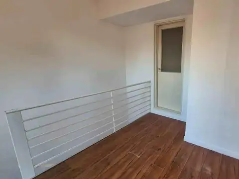 Departamento en Alquiler 15 años