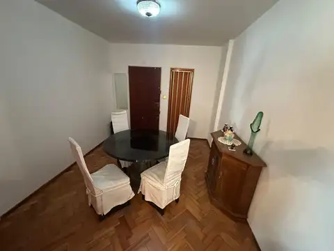 Departamento en Venta 45 años