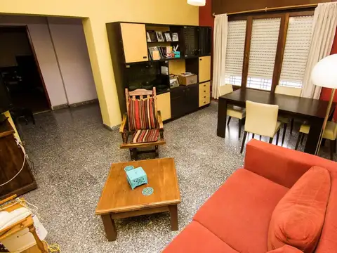 Casa en venta en San Justo