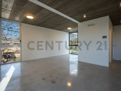 Oficina en Venta en City Bell, USD 78.000