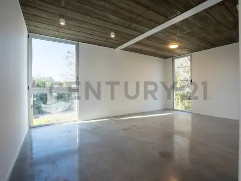 Oficina en Venta en City Bell, USD 78.000