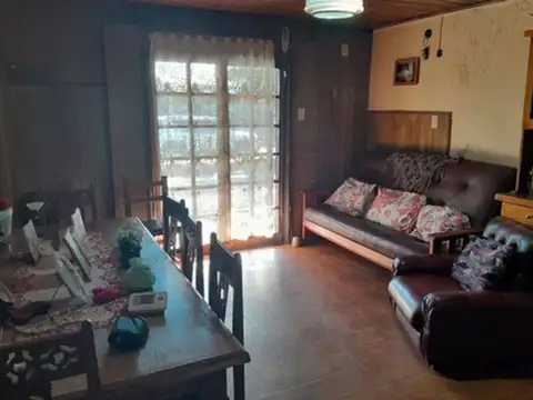 Casa en Venta en Temperley, USD 130.000