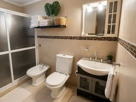 Casa en Venta 21 años