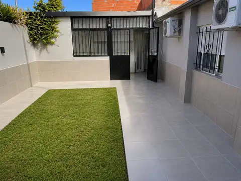 ugarte 100