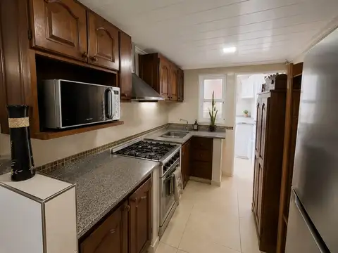 Casa en Venta en San Nicolas de los Arroyos, Partido de San Nicolás