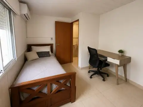 Casa en Venta en San Nicolás de los Arroyos, USD 62.500