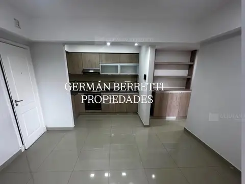 Departamento  en Venta en Lanús Este, Lanús, G.B.A. Zona Sur