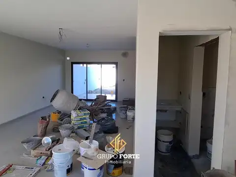 Casa en Venta en Docta, USD 142.000