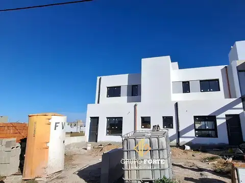 Docta