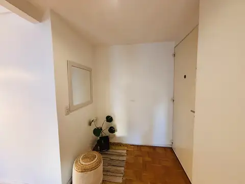 Rodríguez Peña 1000, Piso 3