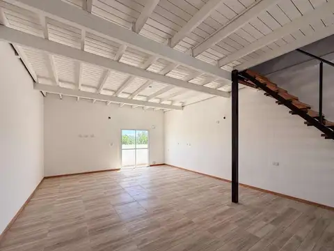 Calle 34 entre 134 y135 100