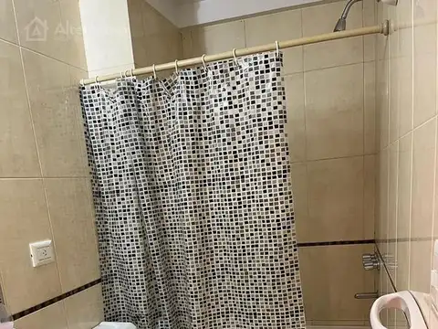 Alquiler Temporario mensual en Buenos Aires