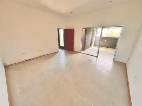 Oficina en Alquiler A Estrenar