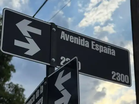 Terreno en Venta de 205,0 m2