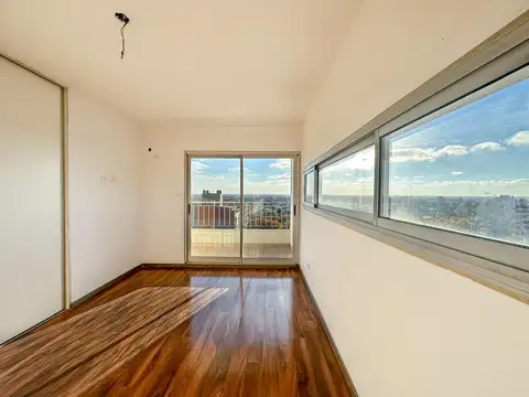 Departamento en Venta al Oeste