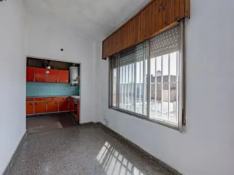 VENTA PH 2 AMB  C/QUINCHO PARRILLA LOMA HERMOSA
