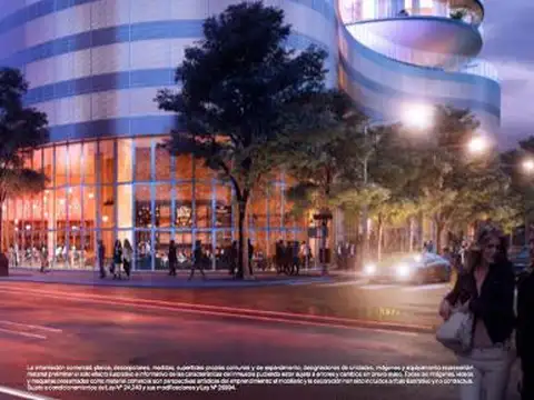 VENTA DEPARTAMENTO 4 AMBIENTES   DEPENDENCIA  CON VISTA AL RIO EN VICENTE LÓPEZ