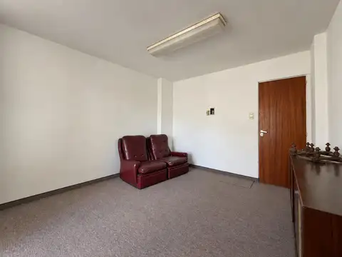 46 800