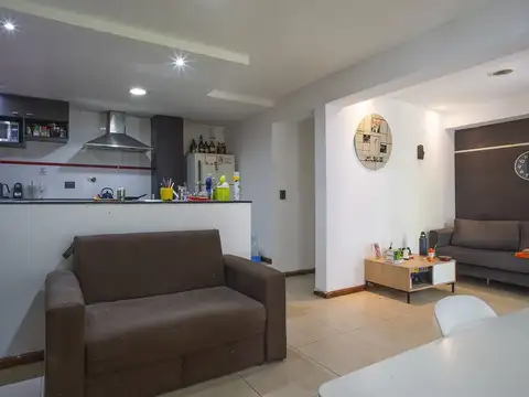 Casa en Venta en Ibarlucea, USD 73.000