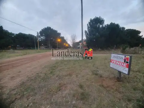 Terreno en Venta en Nueva Atlantis, USD 17.000