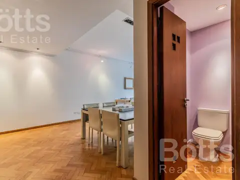 Departamento en Venta en Retiro, USD 425.000