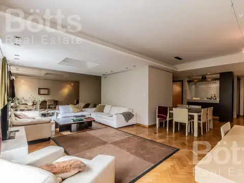 Departamento en Venta 50 años