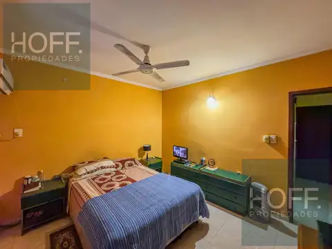 Casa en Venta 27 años