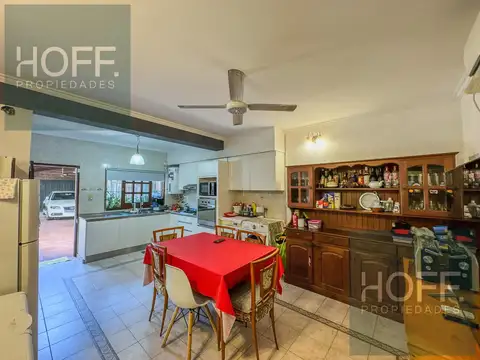 Casa en Venta en Resistencia, USD 230.000