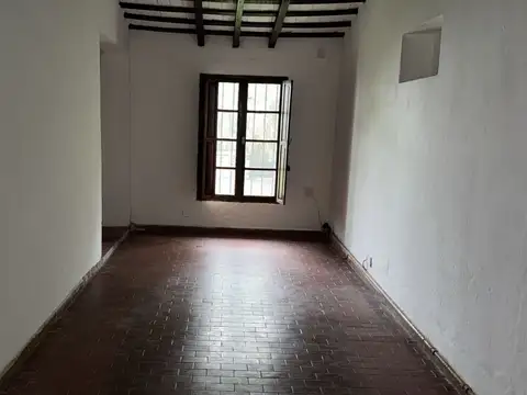 Casa en Venta 60 años
