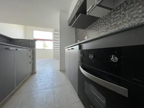 Departamento en Venta en Villa Caraza, USD 45.000