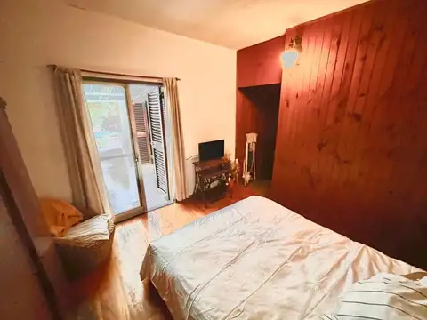 CASA 4 AMBIENTES VENTA TEMPERLEY PILETA PARQUE