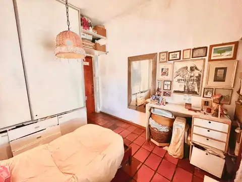 Casa en Venta en Temperley, USD 119.000