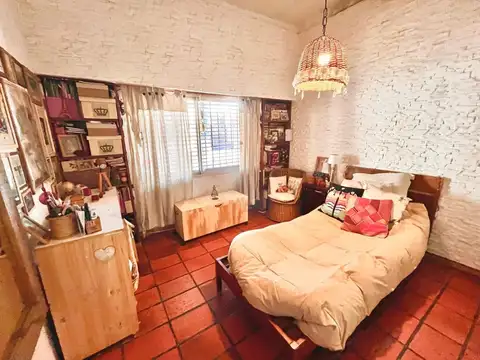 Casa en Venta 46 años