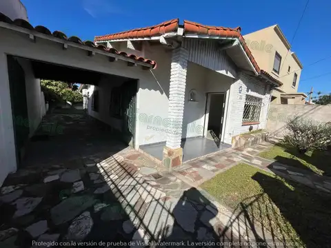 General Juan Álvarez De Arenales 1400