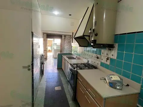 Casa en Venta al Noroeste